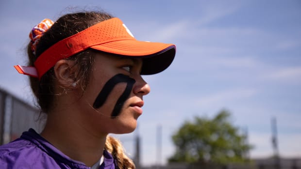 ACC_SOFTBALL_CHAMPIONSHIP_DUKEvCLEMSON_0031